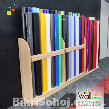 Office is the Board where you will get office idea